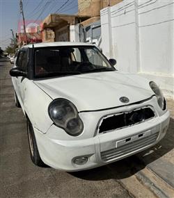 Lifan 320
